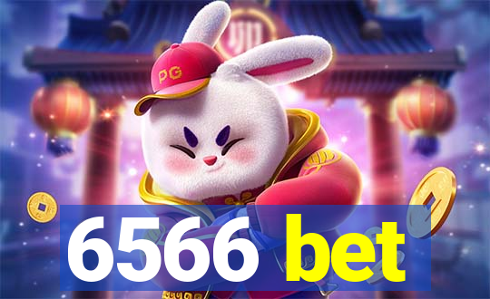 6566 bet
